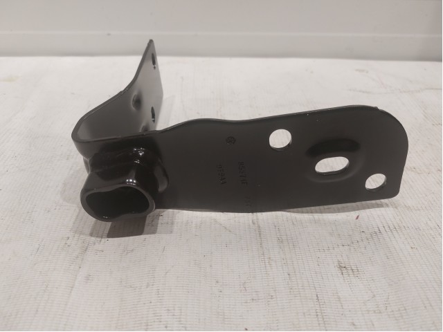 Tailgate Bracket, LH